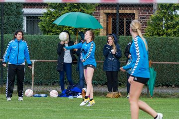 Bild 39 - DM der Mitgliedsverb�nde